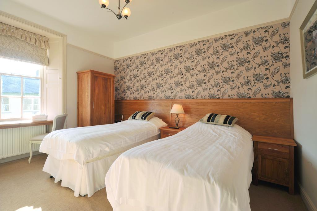 Hotel Priory 3*
