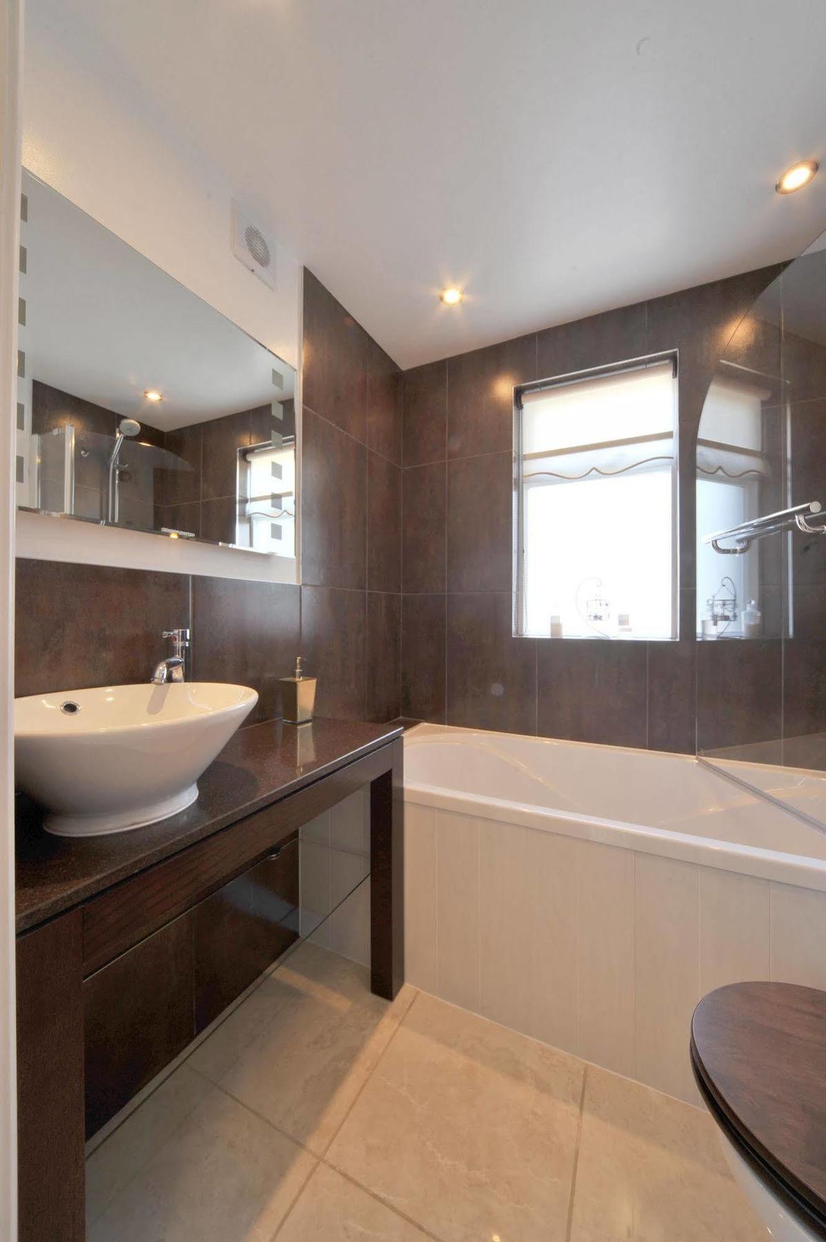 Priory Hotel Cartmel